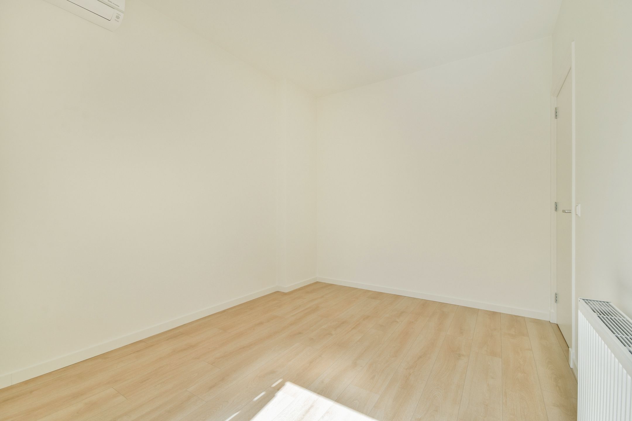 Foto 12 van Sloterweg 6