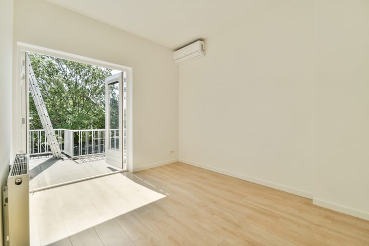 Foto 11 van Sloterweg 6