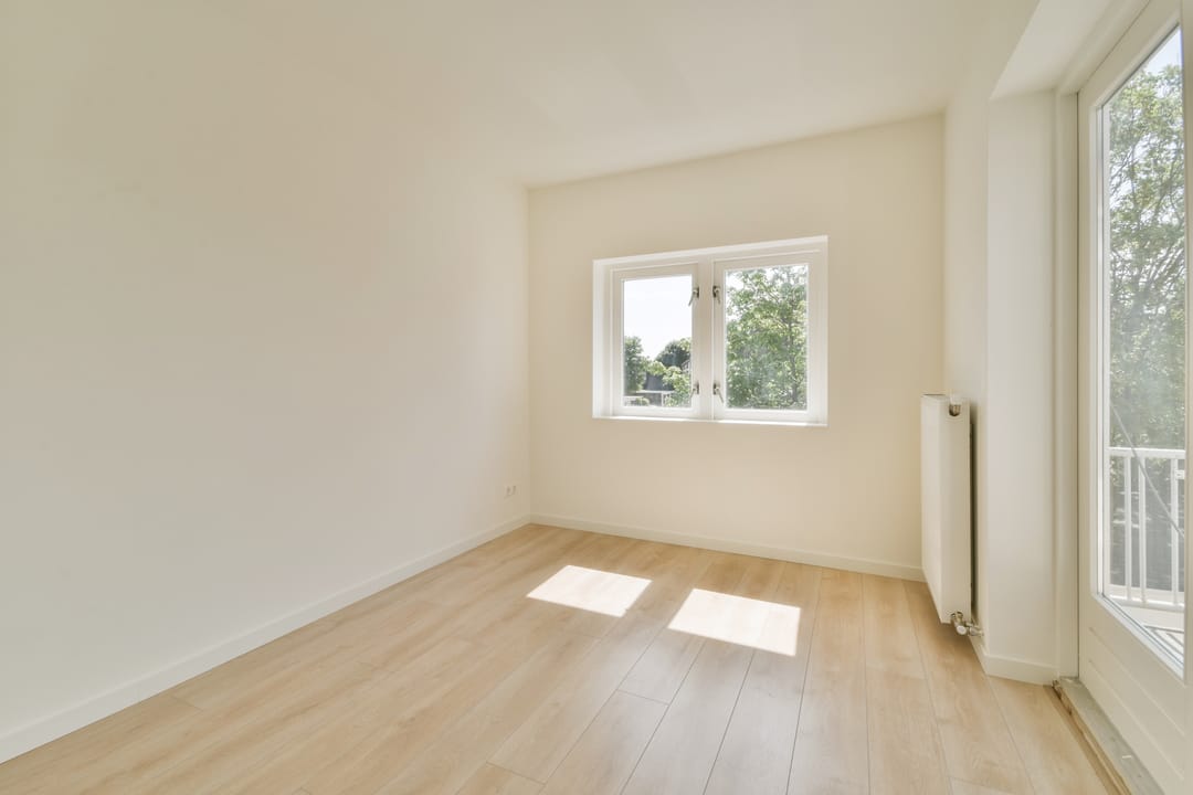 Foto 13 van Sloterweg 6