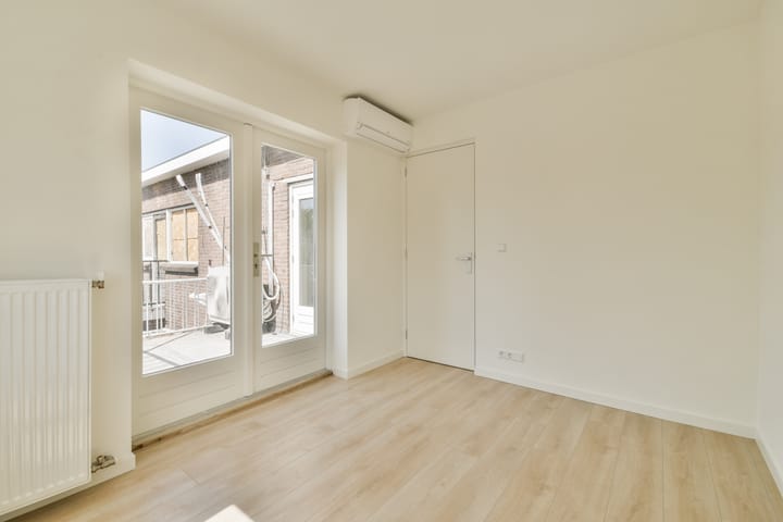 Foto 14 van Sloterweg 6