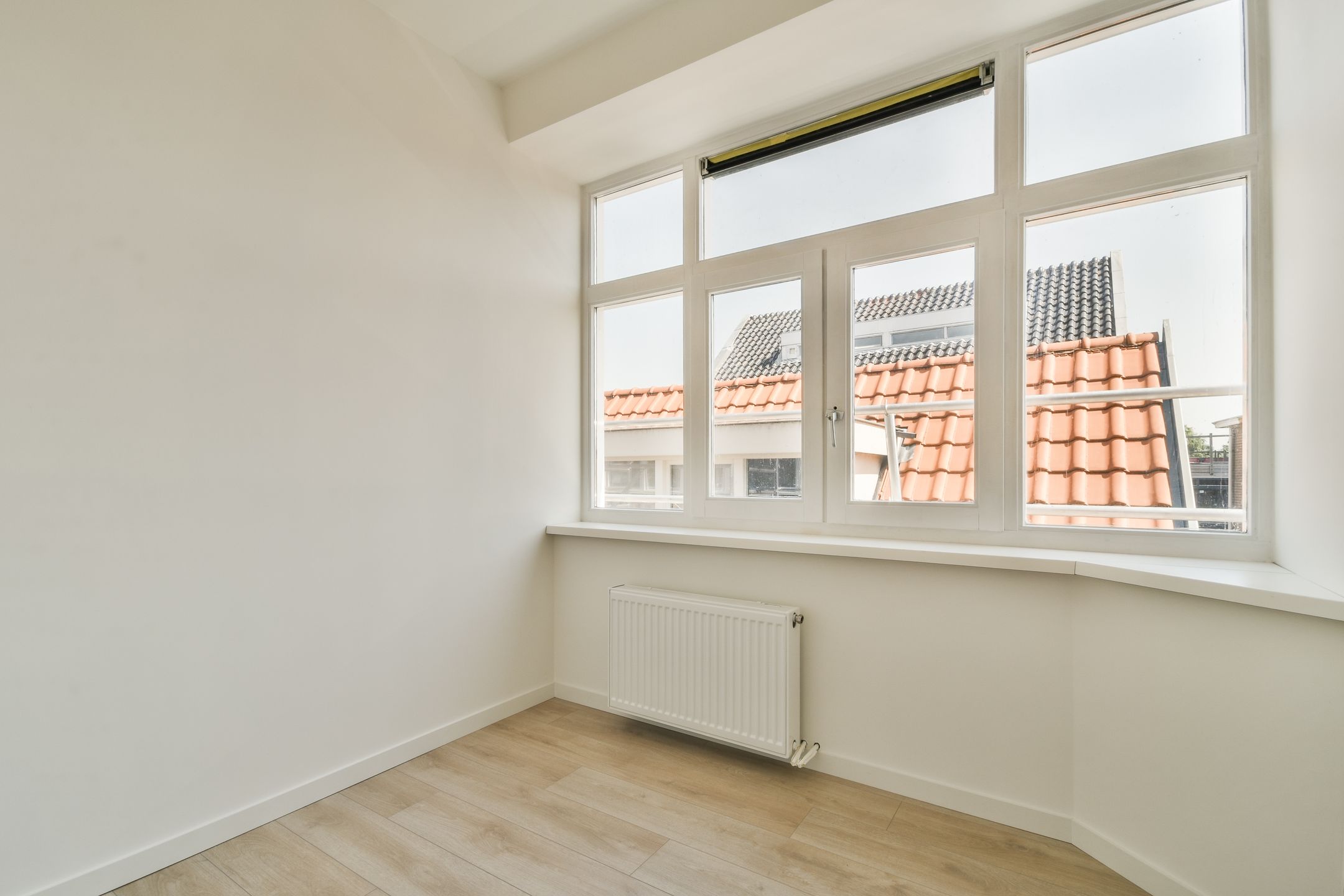 Foto 15 van Sloterweg 6