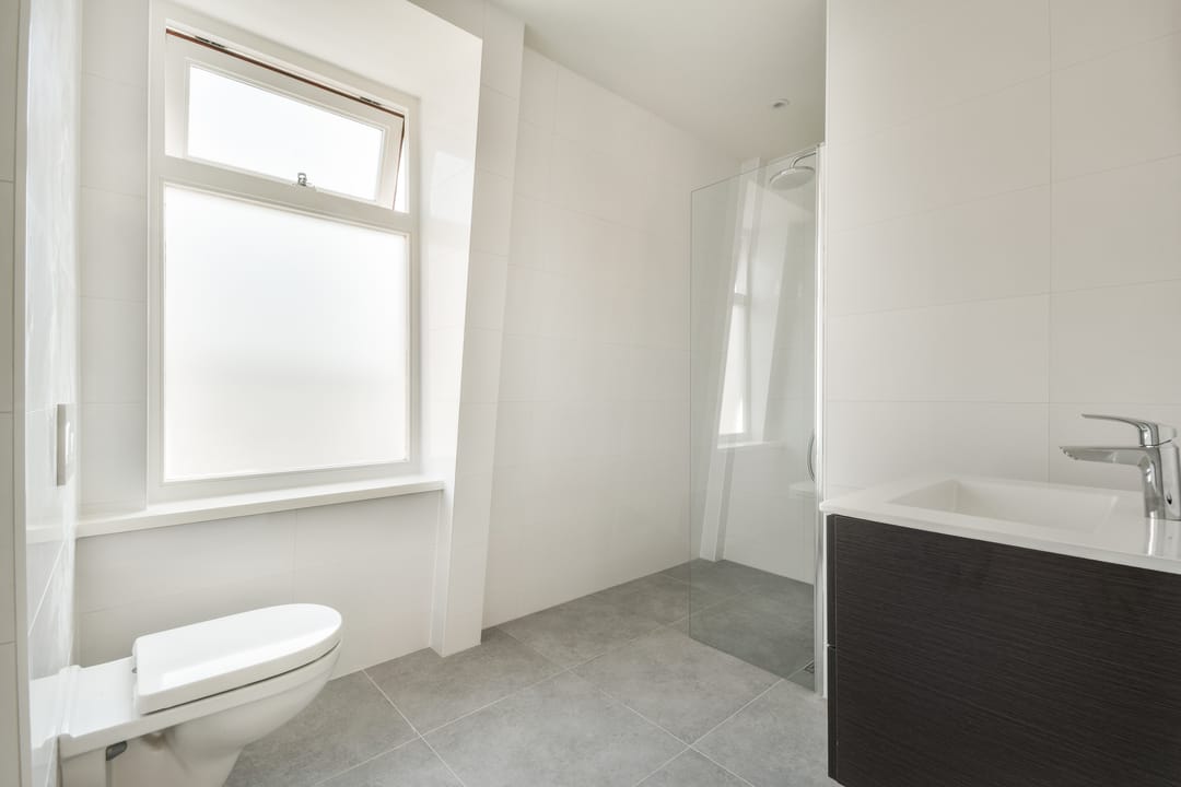 Foto 16 van Sloterweg 6