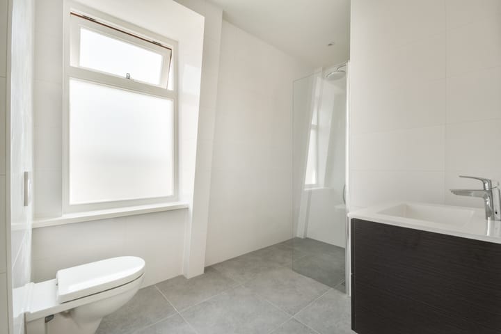 Foto 16 van Sloterweg 6