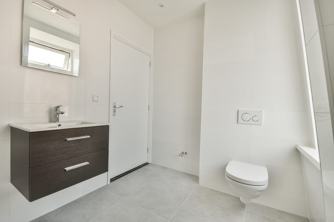 Foto 17 van Sloterweg 6