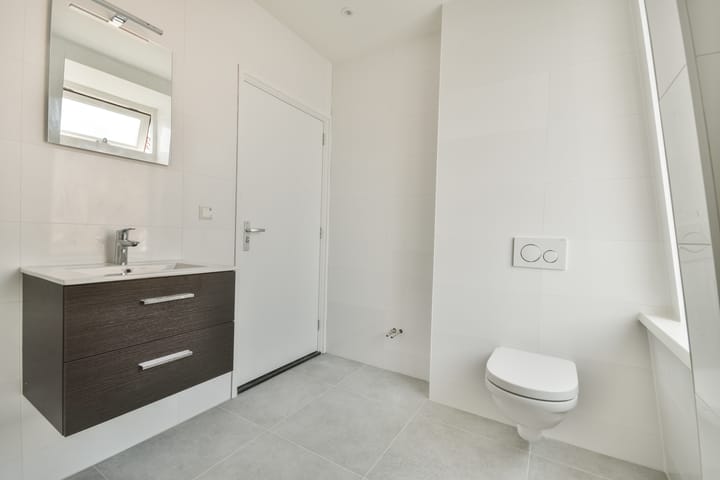 Foto 17 van Sloterweg 6