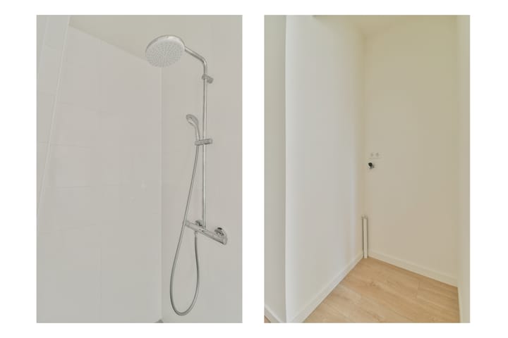 Foto 18 van Sloterweg 6