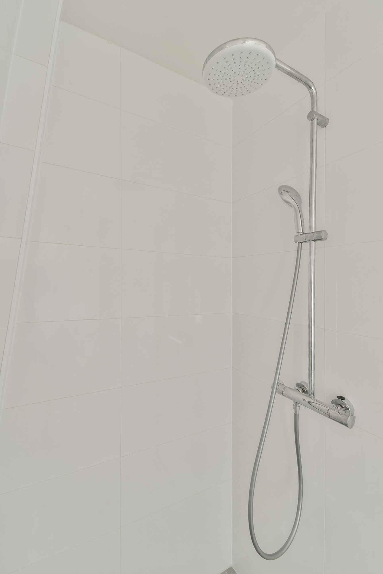 Foto 19 van Sloterweg 6