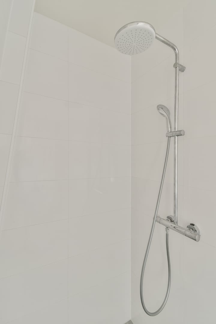 Foto 19 van Sloterweg 6