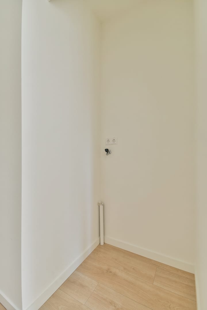 Foto 20 van Sloterweg 6