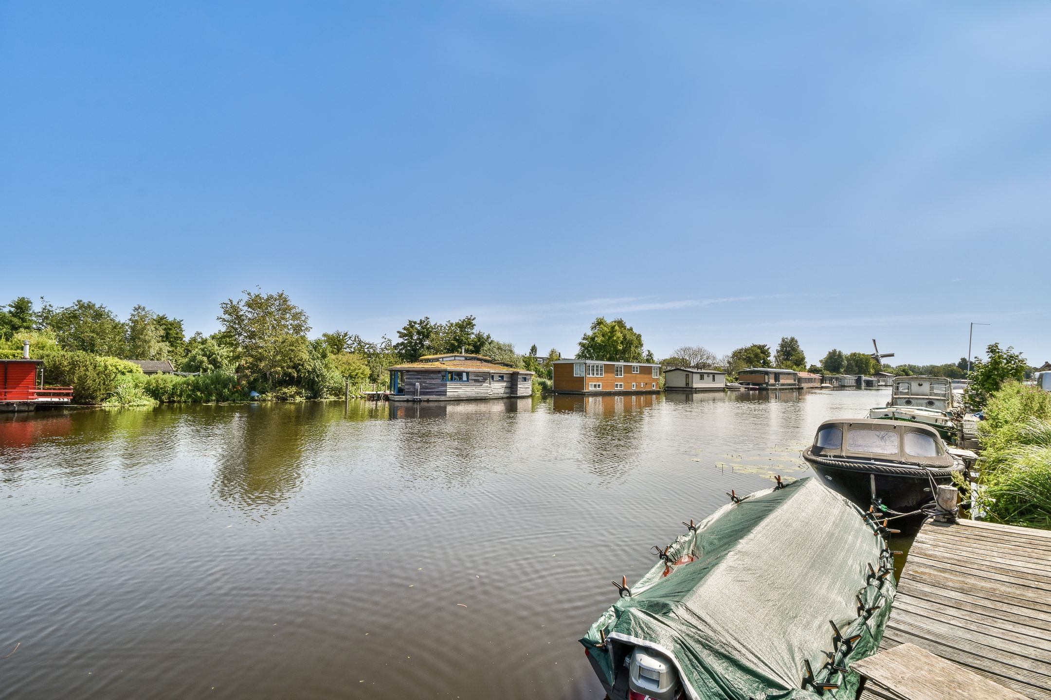 Foto 21 van Sloterweg 6