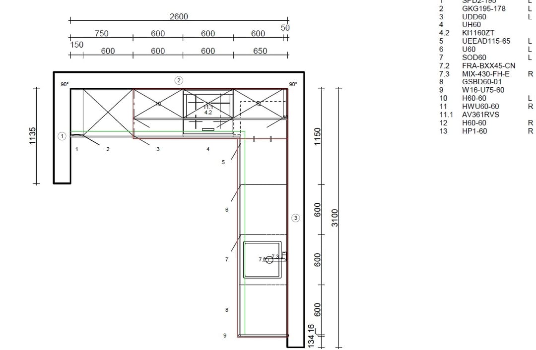 Foto 22 van Sloterweg 6