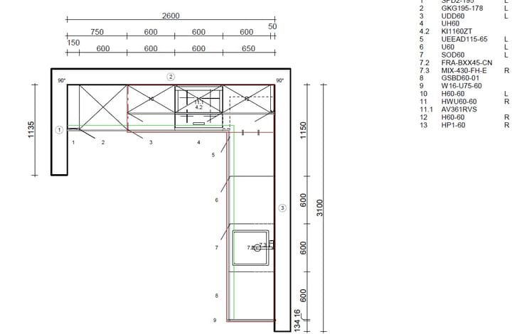 Foto 22 van Sloterweg 6