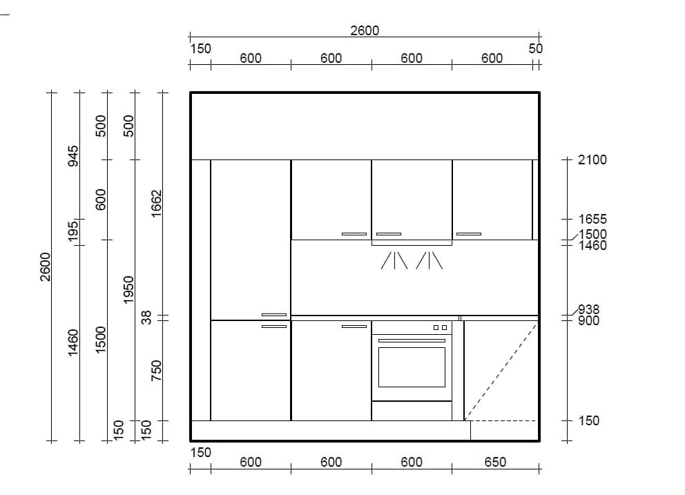 Foto 23 van Sloterweg 6