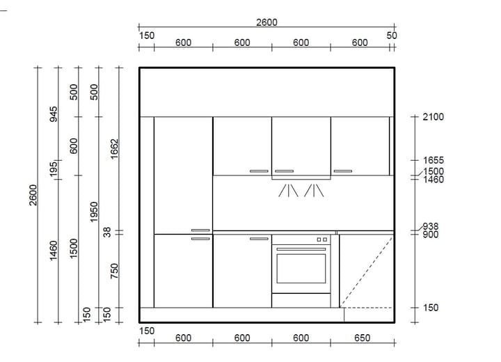 Foto 23 van Sloterweg 6