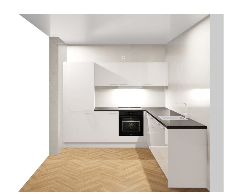 Foto 24 van Sloterweg 6