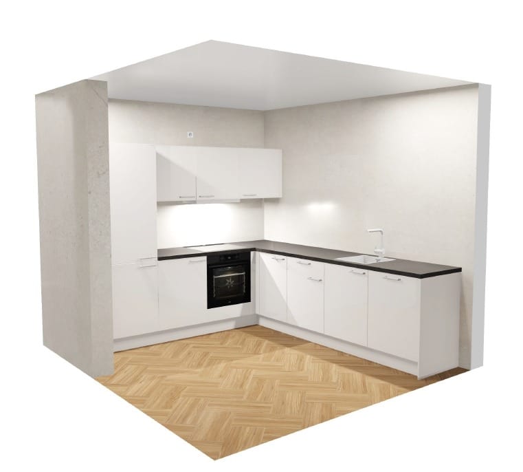 Foto 25 van Sloterweg 6