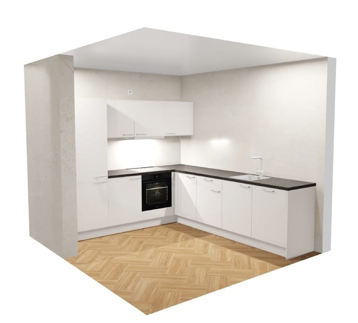 Foto 25 van Sloterweg 6