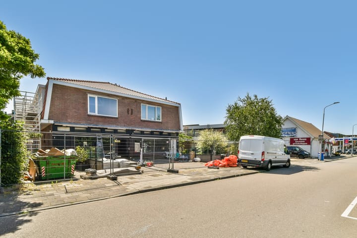 Foto 26 van Sloterweg 6