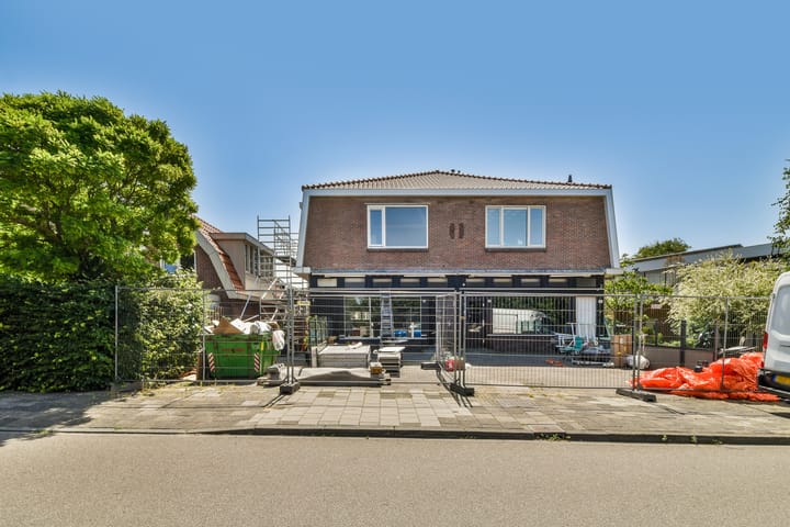 Foto 27 van Sloterweg 6