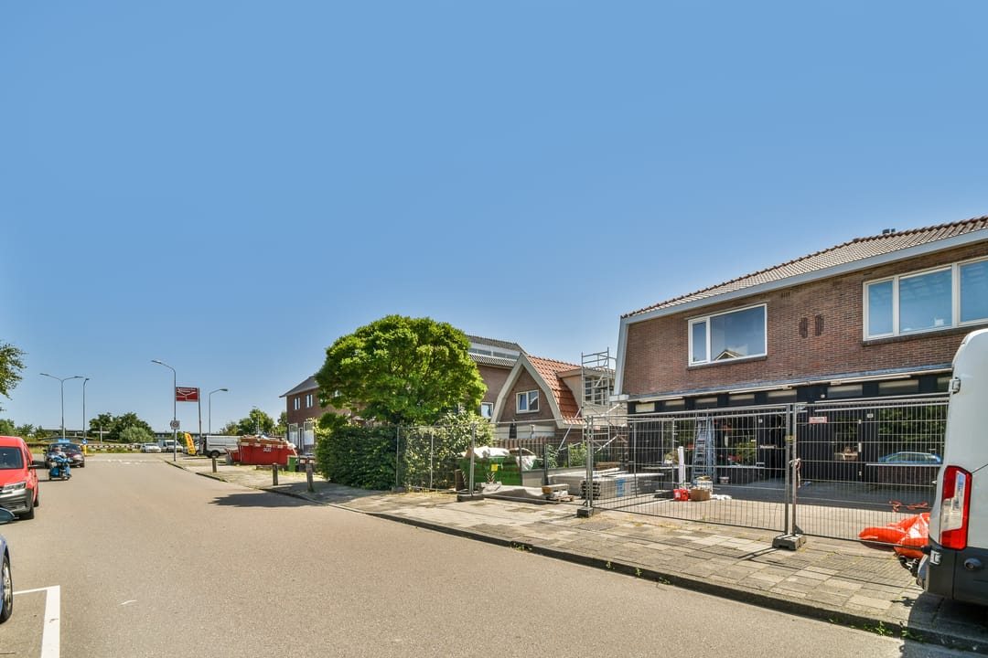 Foto 28 van Sloterweg 6