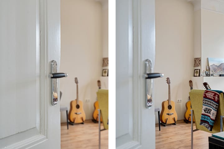 Foto 8 van Copernicusstraat 181