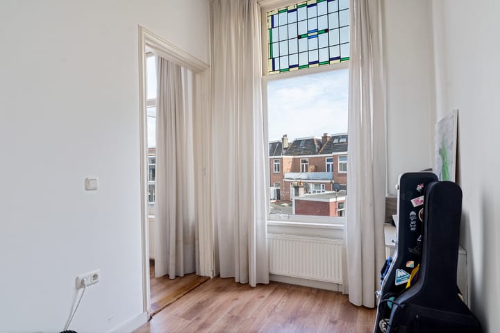 Foto 12 van Copernicusstraat 181