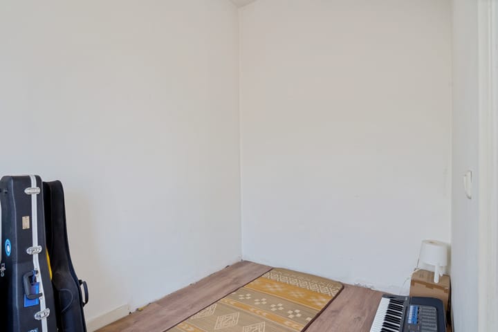 Foto 13 van Copernicusstraat 181