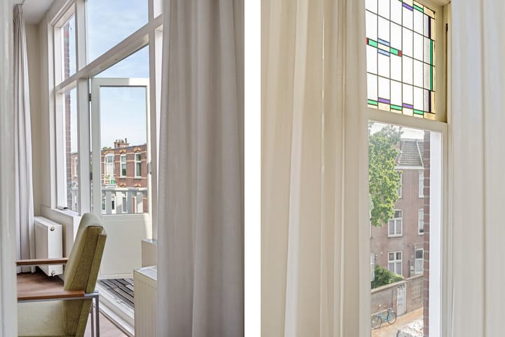 Foto 16 van Copernicusstraat 181