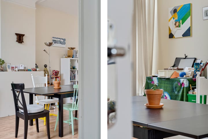 Foto 18 van Copernicusstraat 181