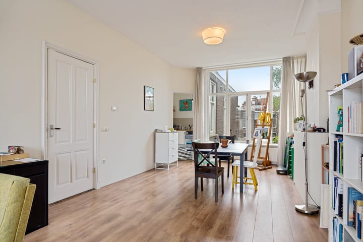 Foto 19 van Copernicusstraat 181