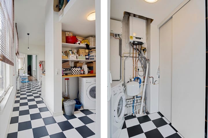 Foto 20 van Copernicusstraat 181