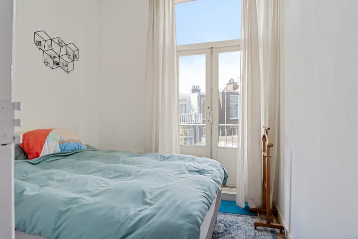 Foto 23 van Copernicusstraat 181