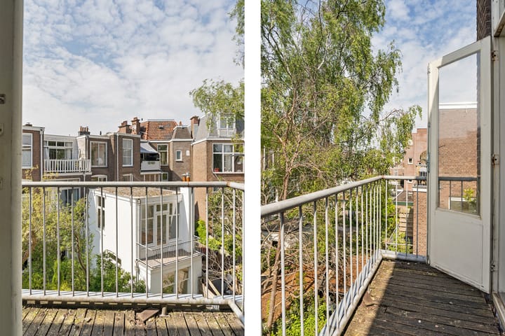 Foto 24 van Copernicusstraat 181