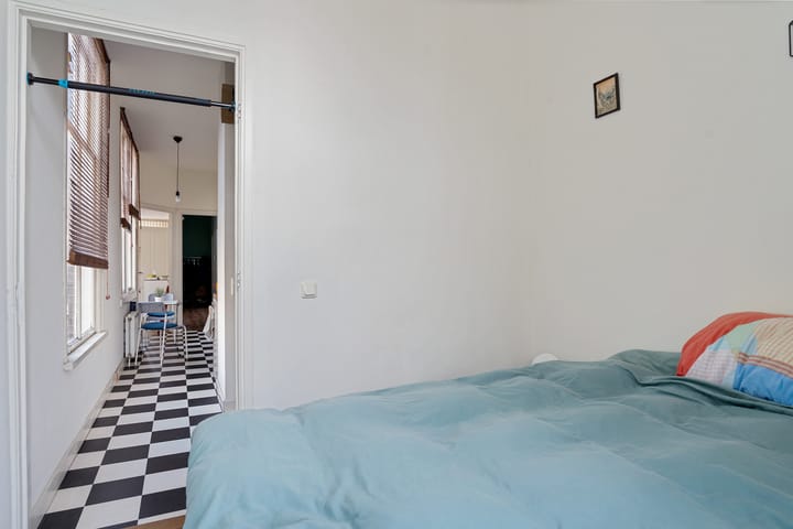 Foto 26 van Copernicusstraat 181