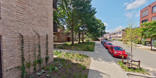 View 360° photos