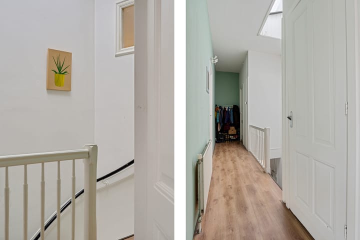 Foto 28 van Copernicusstraat 181