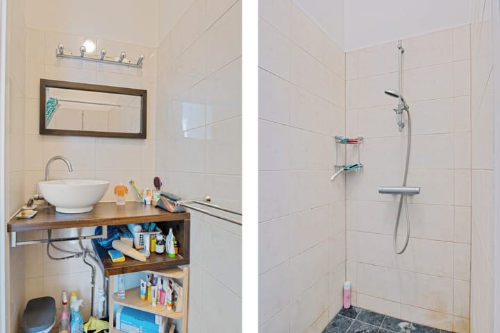 Foto 29 van Copernicusstraat 181