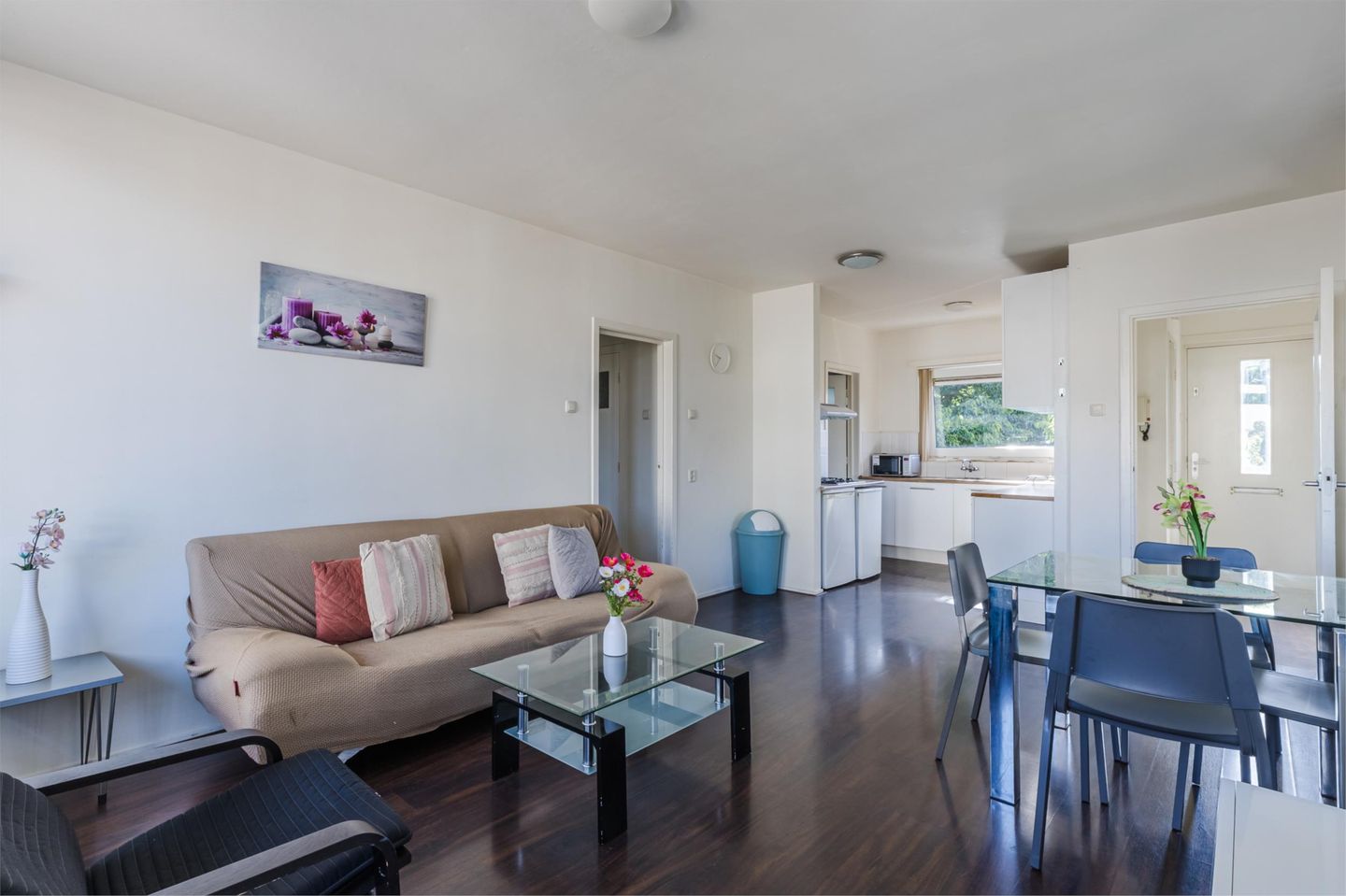 Foto 4 van Mr. G. Groen van Prinstererlaan 173