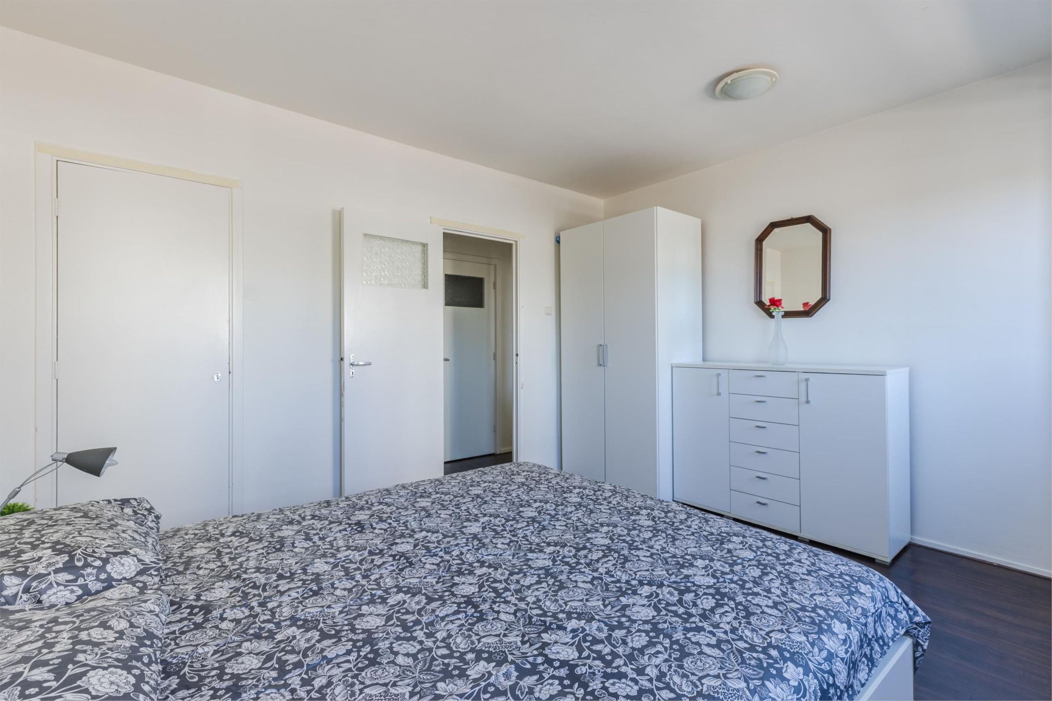 Foto 9 van Mr. G. Groen van Prinstererlaan 173