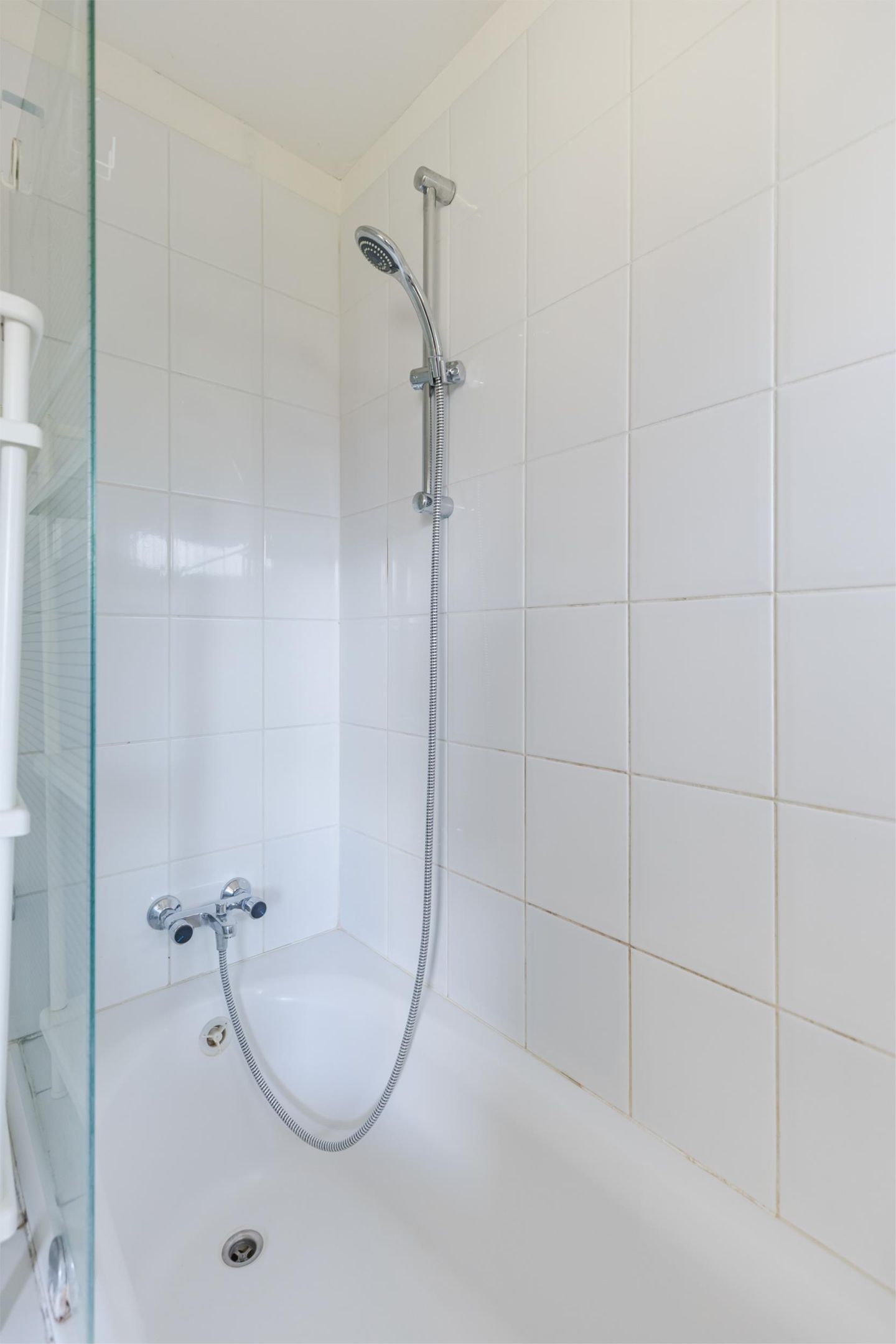 Foto 14 van Mr. G. Groen van Prinstererlaan 173