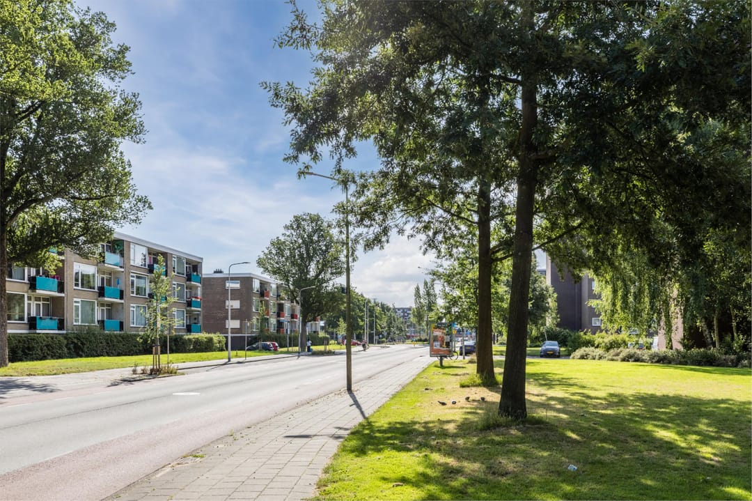 Foto 28 van Mr. G. Groen van Prinstererlaan 173