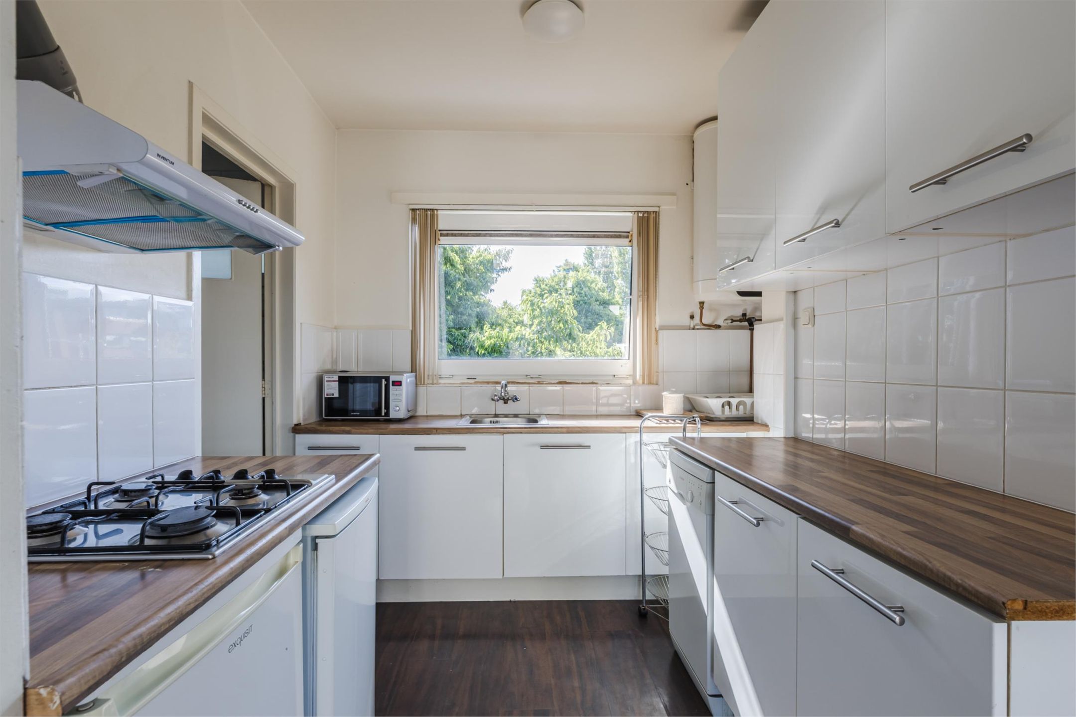 Foto 6 van Mr. G. Groen van Prinstererlaan 173