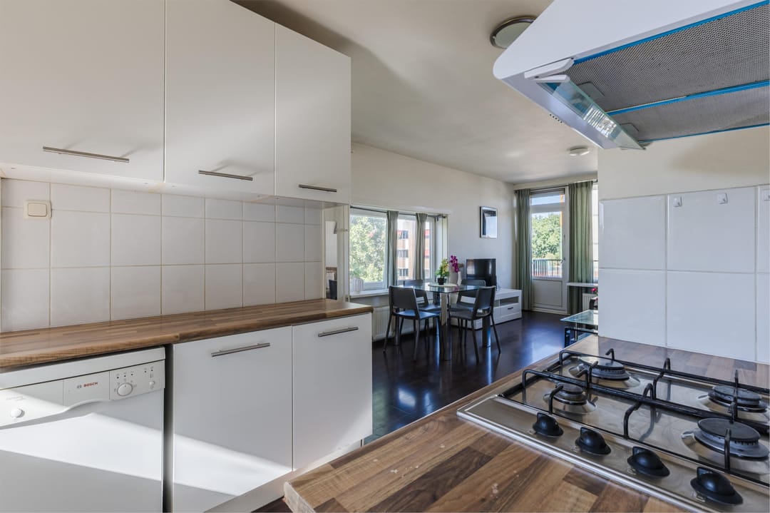 Foto 7 van Mr. G. Groen van Prinstererlaan 173