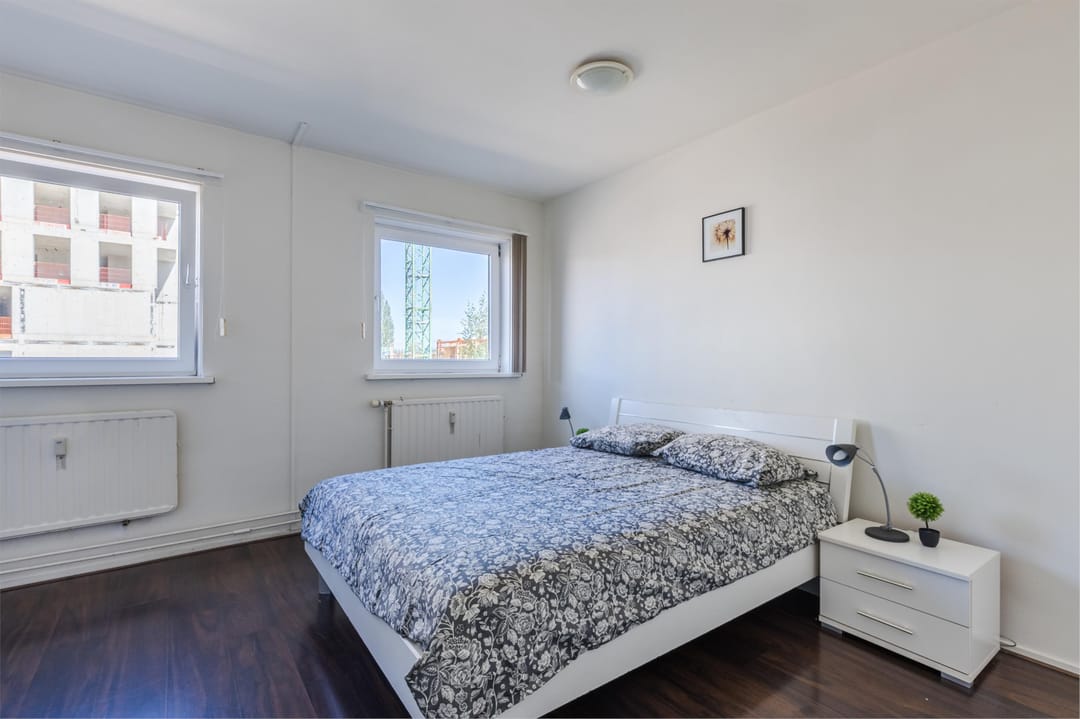 Foto 8 van Mr. G. Groen van Prinstererlaan 173