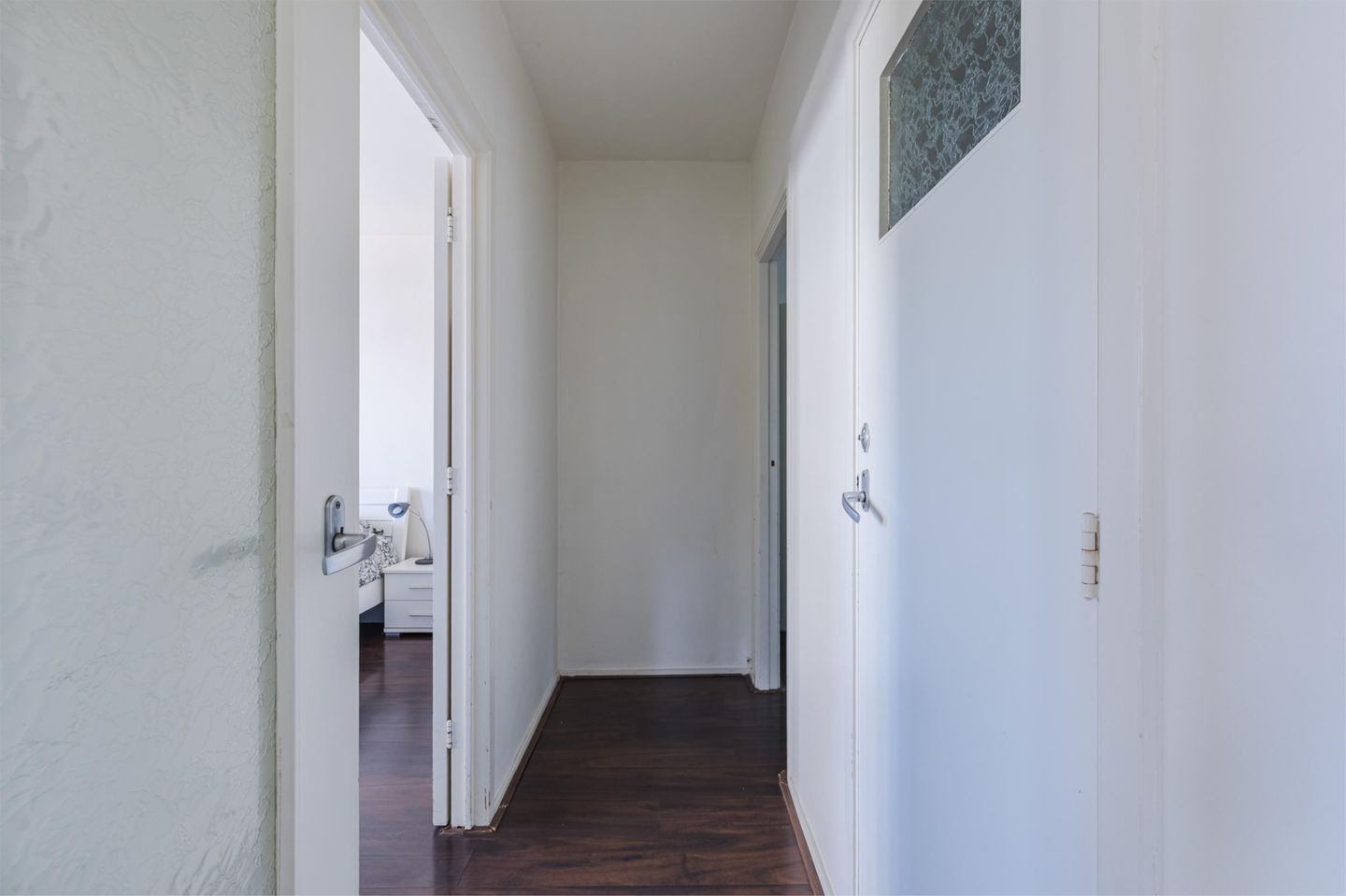 Foto 10 van Mr. G. Groen van Prinstererlaan 173