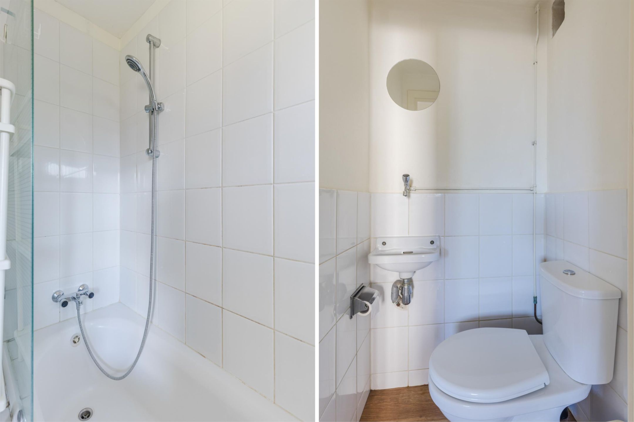 Foto 15 van Mr. G. Groen van Prinstererlaan 173