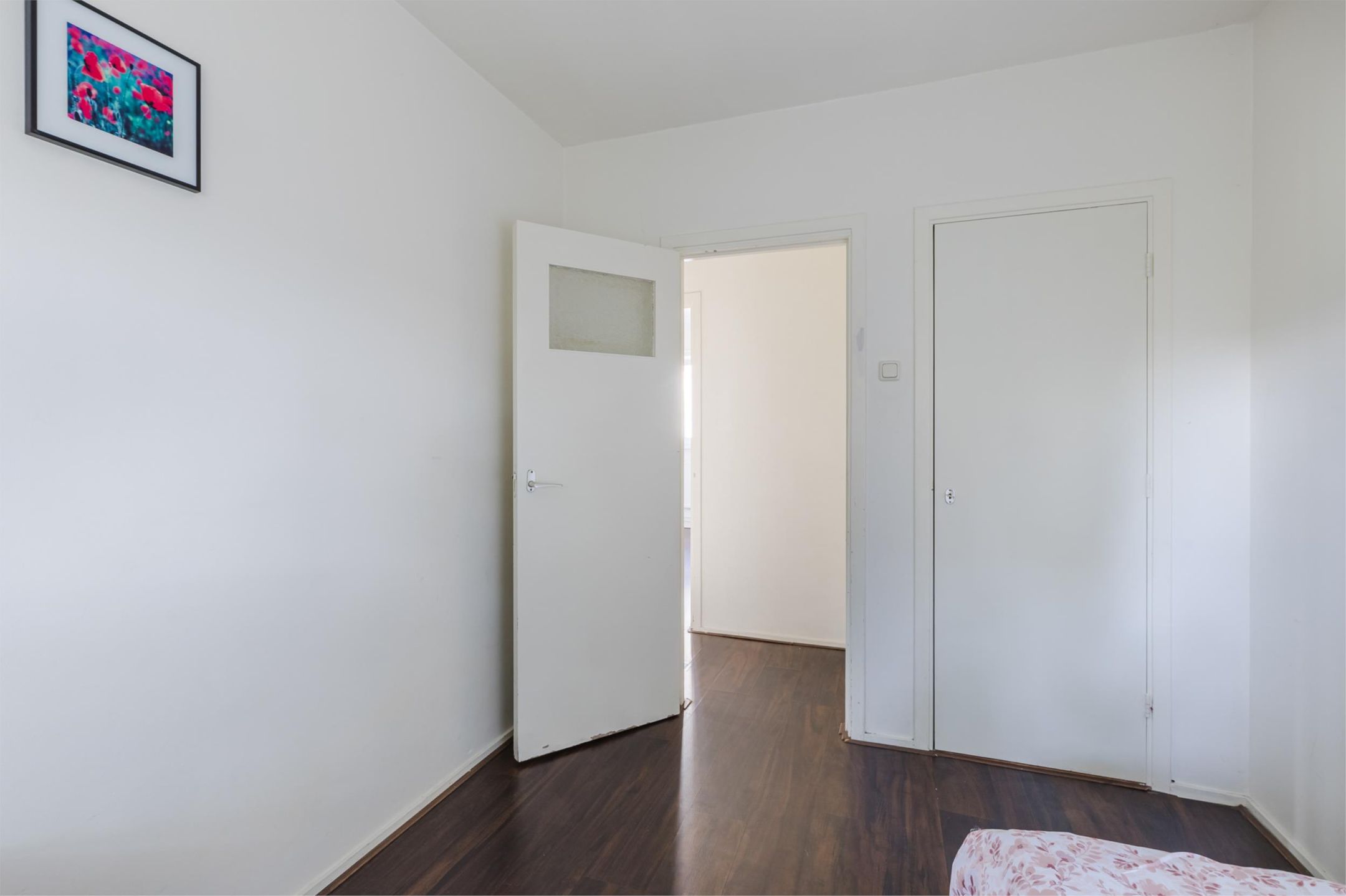 Foto 12 van Mr. G. Groen van Prinstererlaan 173