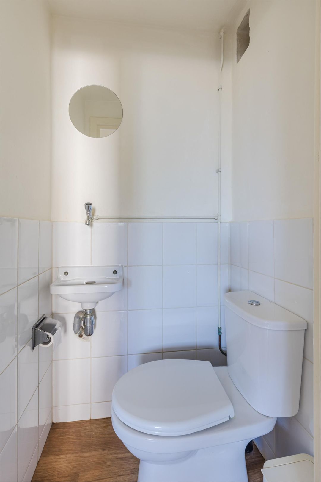 Foto 16 van Mr. G. Groen van Prinstererlaan 173