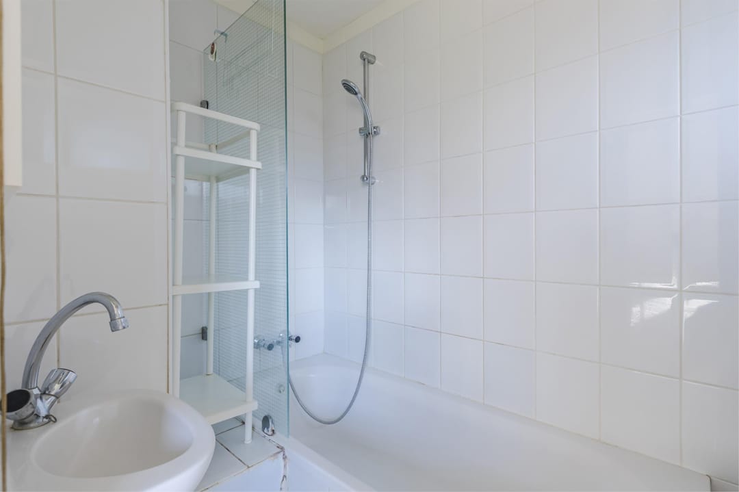 Foto 13 van Mr. G. Groen van Prinstererlaan 173