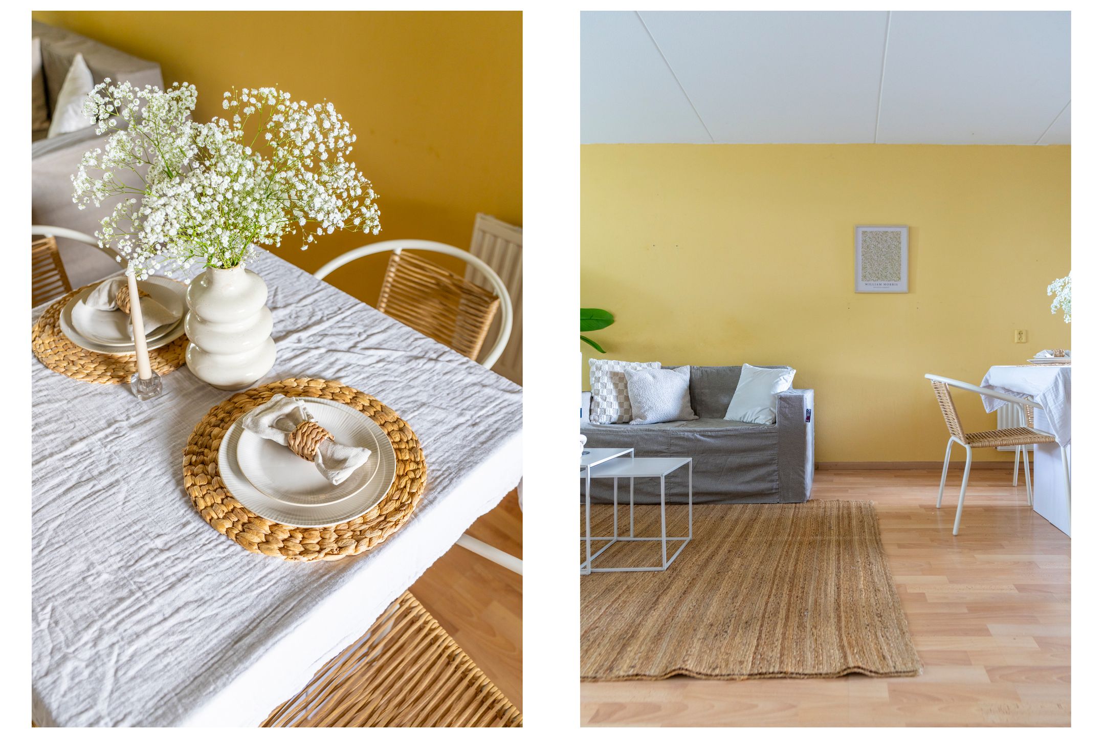 Foto 15 van Linschotensingel 1-AG